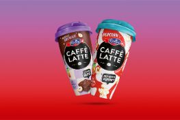 ECL_EU1_230_PS_FunLatte_HazelnutBrownie_2022_Popcorn2022_Campaign_2_F12_CO51_DL-(2)