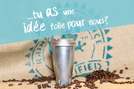 FunLatte_Idee_Website_FR