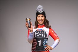 RH_EMMI_2024_0935_hires_2