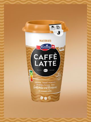 ECL_Carousel_New_Lid_1