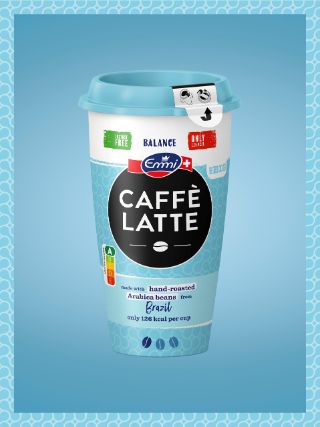 ECL_Carousel_New_Lid_5