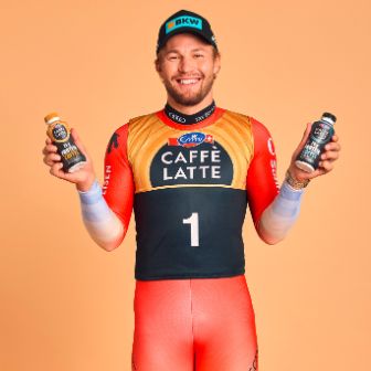 ECL_Ski_2025-2026_Portraet_Alexis