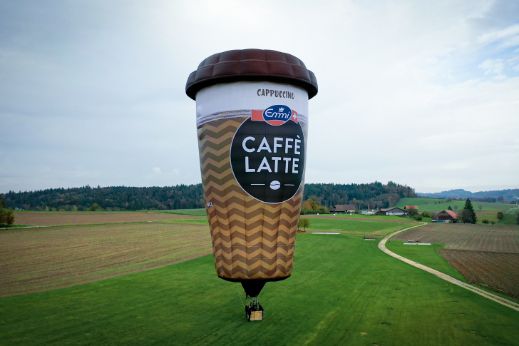 ECL Heisslauftballon Teaser_M