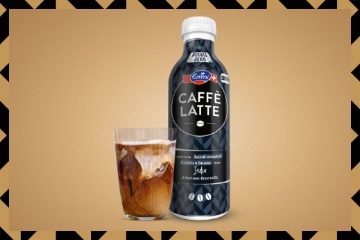 ECL_Mr.Huge_DZ_ohneNewStörer