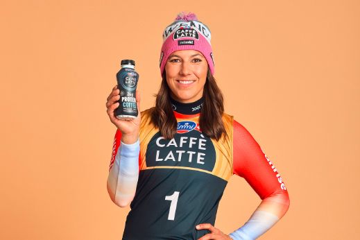 ECL_Ski_2025-2025_Wendy_Teaser-M