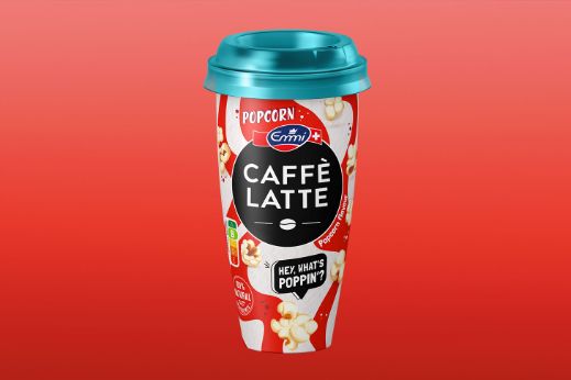 607_001_22_003_F200_Emmi_Fun_Latte_Popcorn_VIDO