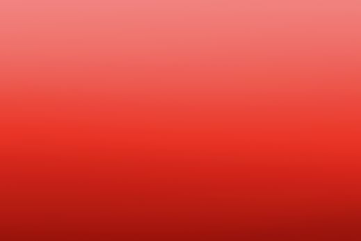 ECL_EU1_230_PS_FunLatte_Popcorn_2022_Campaign_F200_CO51_DL_CLEAN_BG-lq