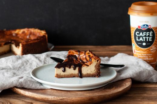 Mini Coffee Cheesecake-0010_NutriScore_TeaserM