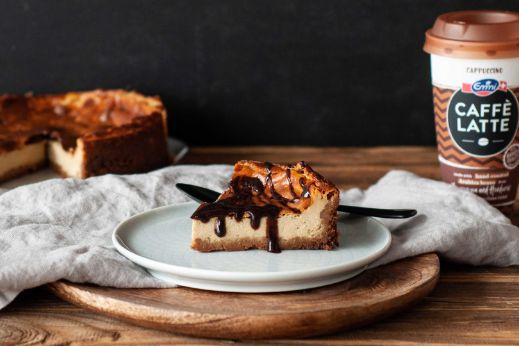 Mini-Coffee-Cheesecake_Stage