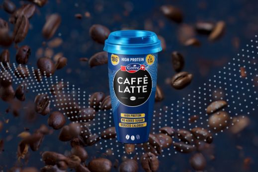 highprotein_product_teaser_rezepte_3840x2160