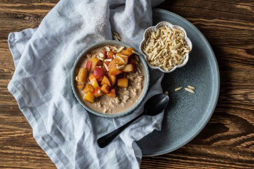 bratapfel-clean-stage