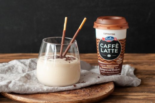 Kaffee Mousse-0026_Stage