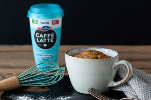 Mug-Cake-Balance-3840x2160