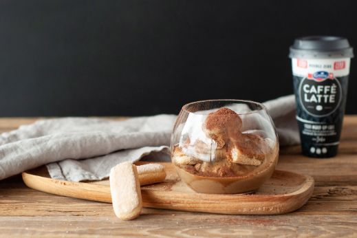 stage_coffee_intense_2802x1576