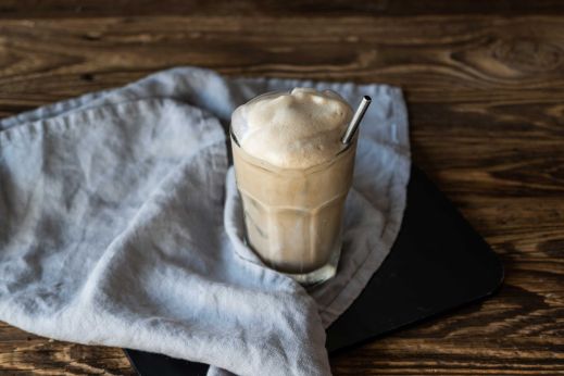 Iced-Latte-Macchiato-Clean