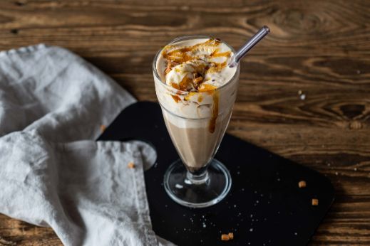 stage-salted-caramel-clean