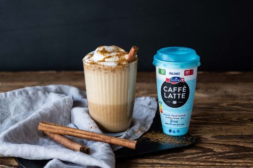 stage-pumpkin-balance