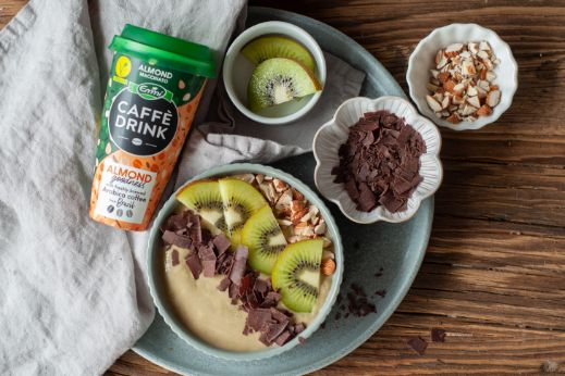 Coffee Avocado Smoothie Bowl-0029_Vegan_TeaserM