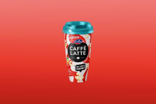 607_001_22_003_F200_Emmi_Fun_Latte_Popcorn_VIDO