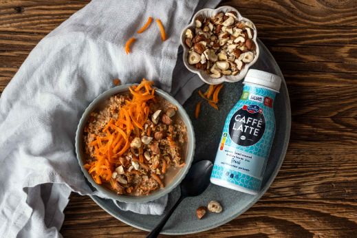 Carrot-Cake-Bowl-Bottle