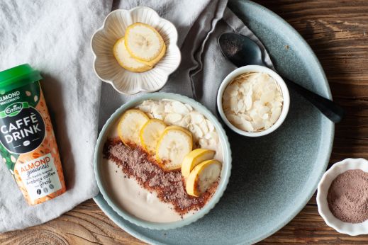 Bananen-Mandel Bowl-0010_Vegan_Stage