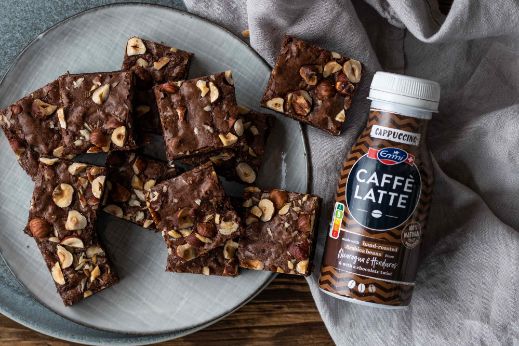 stage_Brownie-bottle