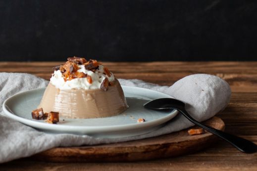 Caffe-Latte-Panna-Cotta-3840x2160-clean