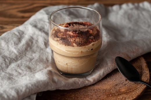 Cremiges-Eiskaffee-3840x2160-clean-1