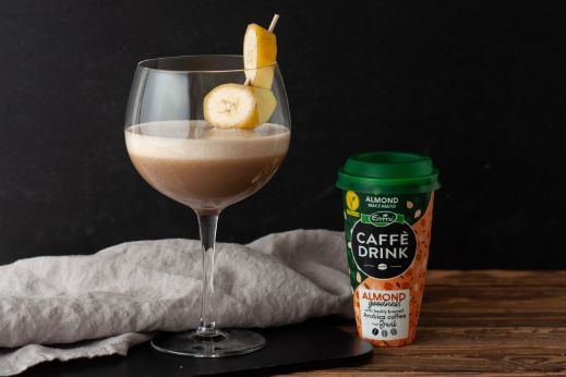 Banana Cocktail-2-6_Vegan_Stage