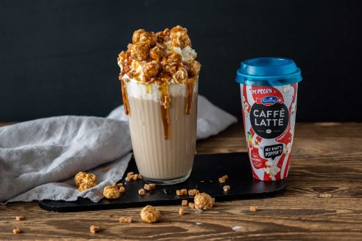 fun-latte-caramel-popcorn