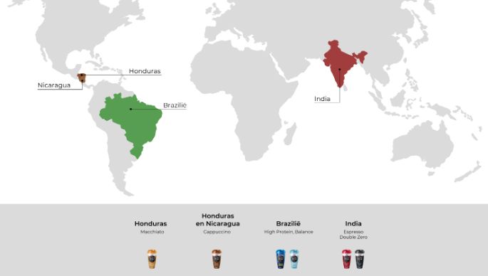 ECL_Weltkarte_2025_2976x1674px_BEL_NL