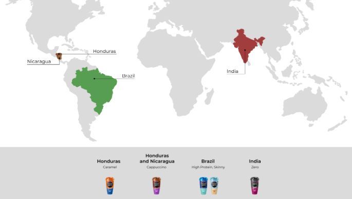 ECL_Weltkarte_2025_2976x1674px_UK