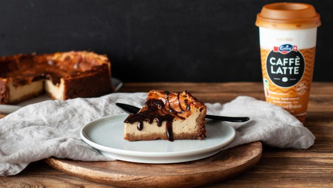 Mini Coffee Cheesecake-0010_NutriScore_Stage