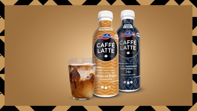 ECL_Mr.Huge_Stage_Event