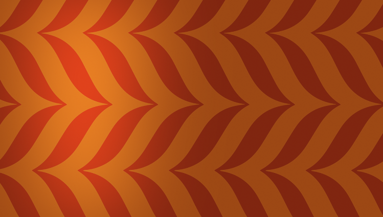 ECL-Master_Teaser-1370x914_0001_Cappuchino