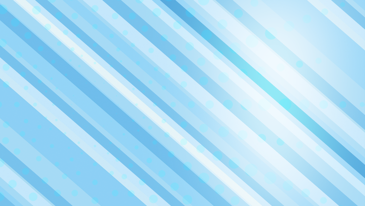 ECL-Master_Teaser-1370x914_0003_Skinny