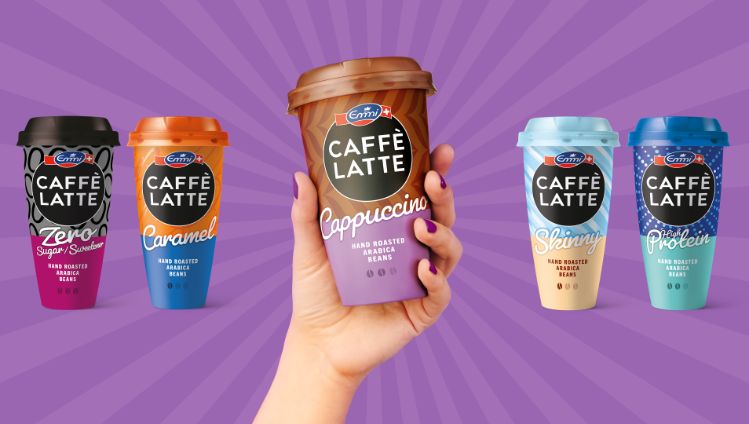 ECL Home Screen_02 3840x2160.jpg