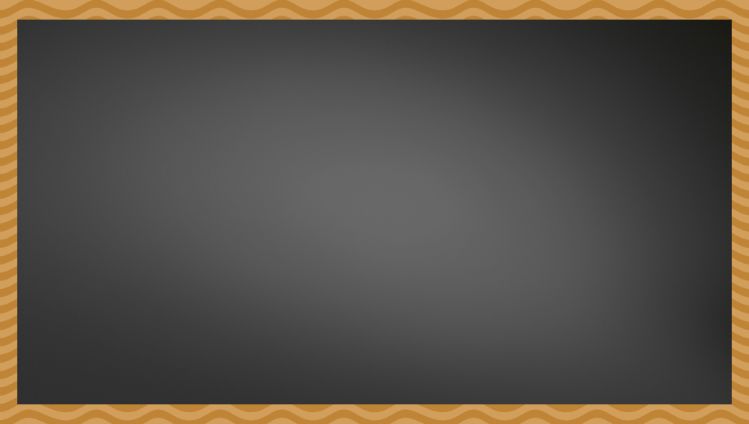 ECL-Protein-Coffee-Website-Assets-Stage_Background