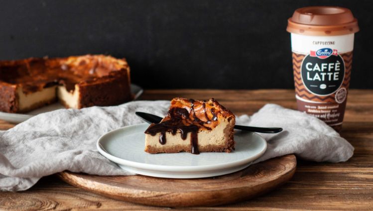 Mini-Coffee-Cheesecake_Stage