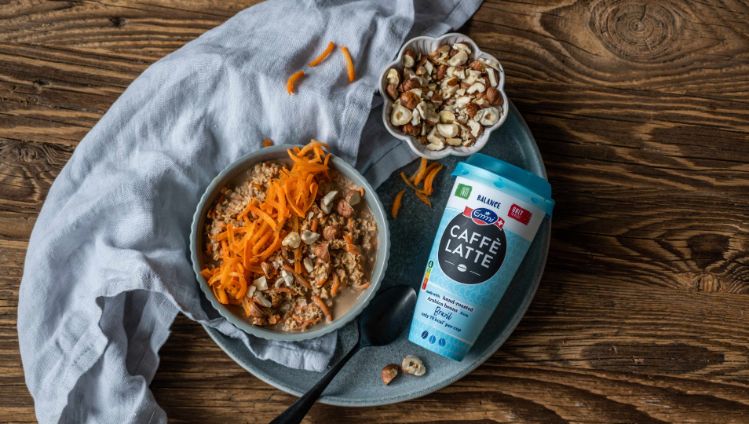 Carot-Cake-Bowl-EU-Balance