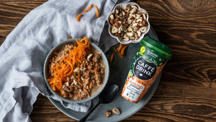 Carrot-Cake-Bowl-EU-Vegan