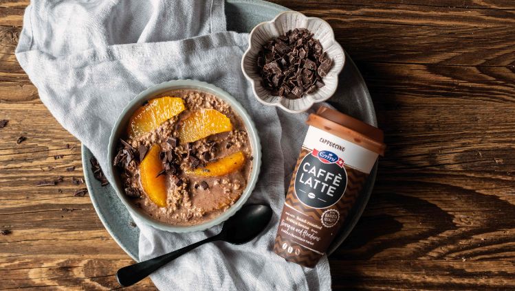 Chocolate-Orange-Bowl-UK