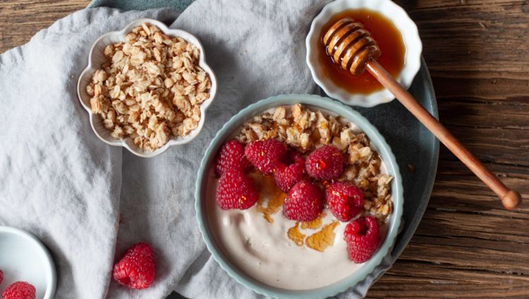 Caffe-Latte-Bowl-Vanilla-UK-Stage