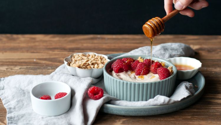 Smoothie-Bowl-Blank