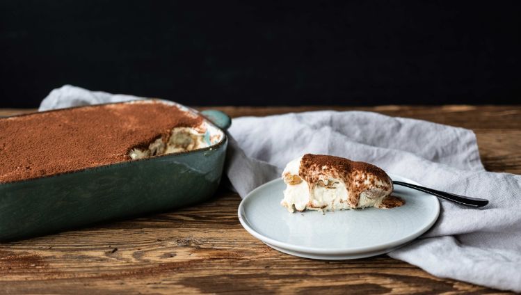 stage-tiramisu-clean