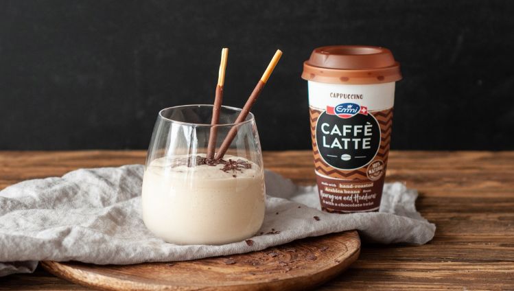 Kaffee Mousse-0026_Stage