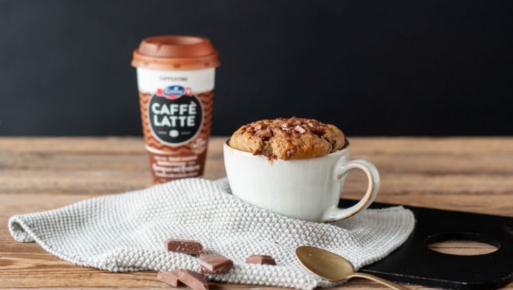 Mug-Cake-Cappuccino-3840x2160