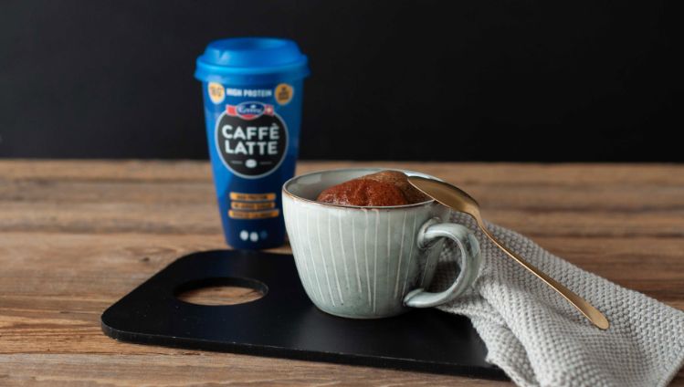 Mug-Cake-Cinnamon-3840x2160