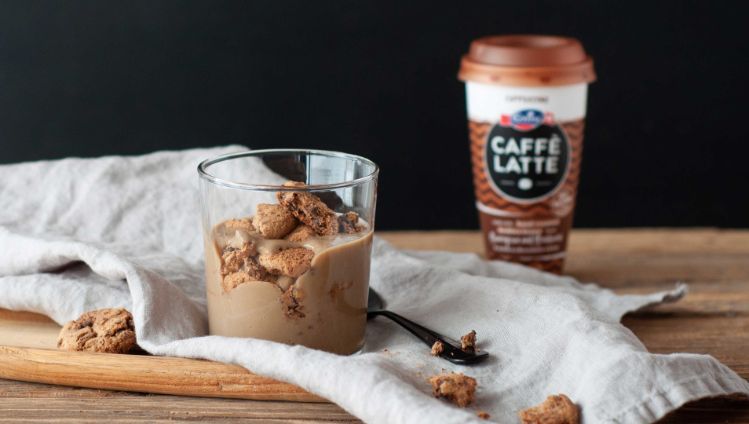 chocolate_twist_3165x1780