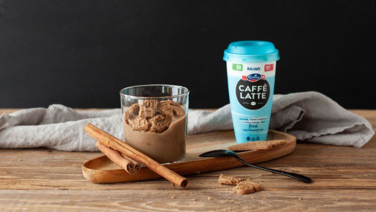 lebkuchen_trifle_3199x1800